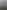 114063