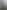 115041