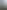 114036