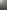114083