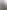 113217