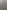 115101