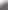 歐旻英倫篇章