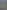 114022