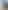 114029