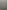竹科臻邦