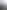 115115