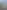 113202