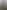 寶弘禦璽