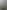 114076