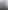 114090