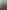 114054