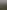 113210