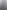 115116