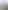 百阜囍樂10