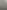 114021