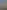 114008
