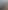 115074