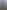 114031