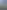 114042