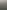 114089