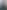 0627