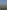 114004