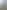 114002