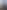 115097