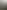 115042