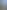 114094