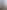 春福賦格