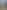 115033