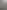 115038