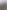 114058