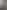 114122