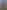 115031