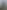 0707