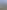 0604