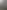 114023