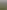 114103