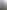 0729
