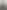 114051