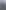 114037