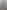 114043