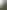 115046