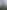 114078