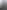 115043