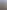 114102