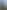 昕昕裏山